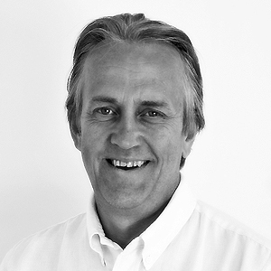 Gerrit Boks