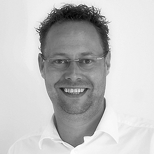 Niek Slijkhuis
